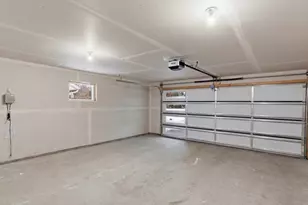 5468 Jericho Rd, Baxter, MN 56425 - Photo 25