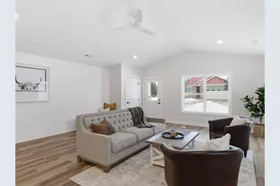 5468 Jericho Road, Baxter, MN 56425 - Photo 13