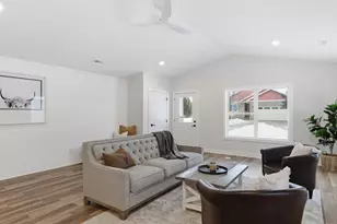 5468 Jericho Rd, Baxter, MN 56425 - Photo 13