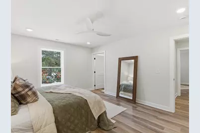 5468 Jericho Road, Baxter, MN 56425 - Photo 15