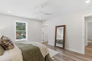 5468 Jericho Rd, Baxter, MN 56425 - Photo 15