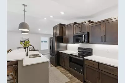 5468 Jericho Road, Baxter, MN 56425 - Photo 5