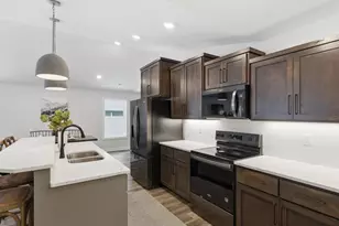 5468 Jericho Rd, Baxter, MN 56425 - Photo 5