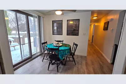 320 19th Street E, International Falls, MN 56649 - Photo 7