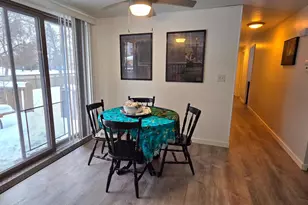 320 19th St E, International Falls, MN 56649 - Photo 7