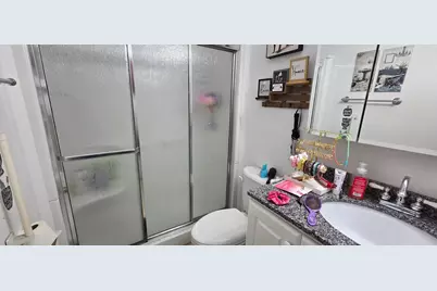 320 19th Street E, International Falls, MN 56649 - Photo 11