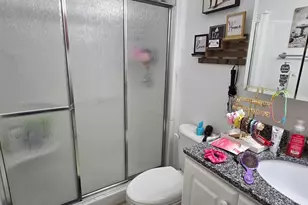 320 19th St E, International Falls, MN 56649 - Photo 11