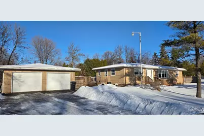 320 19th Street E, International Falls, MN 56649 - Photo 1