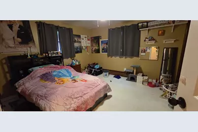 320 19th Street E, International Falls, MN 56649 - Photo 9