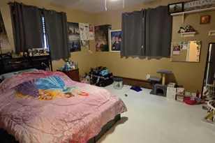 320 19th St E, International Falls, MN 56649 - Photo 9