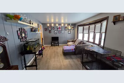 320 19th Street E, International Falls, MN 56649 - Photo 3