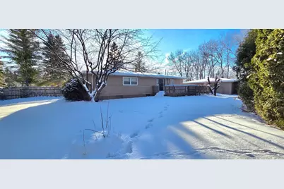 320 19th Street E, International Falls, MN 56649 - Photo 17