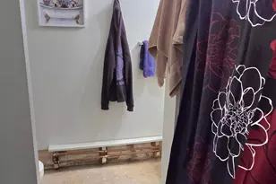 320 19th St E, International Falls, MN 56649 - Photo 15