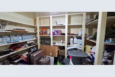 320 19th Street E, International Falls, MN 56649 - Photo 13