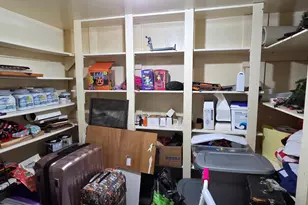 320 19th St E, International Falls, MN 56649 - Photo 13