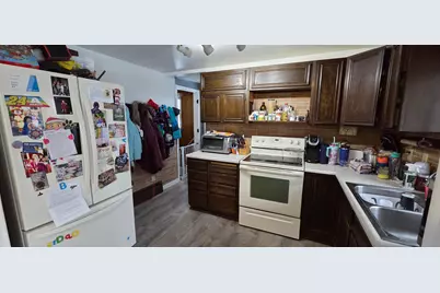 320 19th Street E, International Falls, MN 56649 - Photo 5