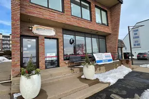 4032 Shoreline Dr, Spring Park, MN 55384 - Photo 1