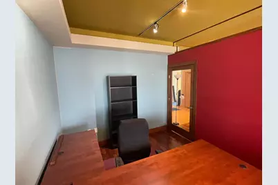 4032 Shoreline Drive, Spring Park, MN 55384 - Photo 9