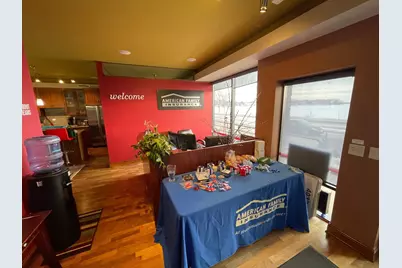 4032 Shoreline Drive, Spring Park, MN 55384 - Photo 3