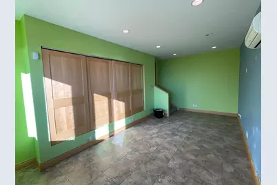 4032 Shoreline Drive, Spring Park, MN 55384 - Photo 19