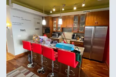 4032 Shoreline Drive, Spring Park, MN 55384 - Photo 7