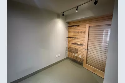 4032 Shoreline Drive, Spring Park, MN 55384 - Photo 17