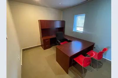 4032 Shoreline Drive, Spring Park, MN 55384 - Photo 11