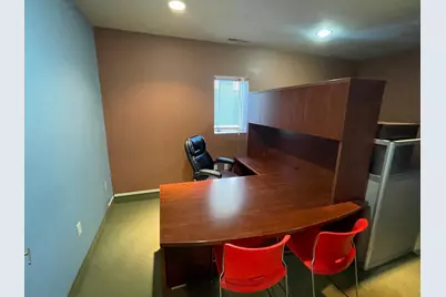 4032 Shoreline Drive, Spring Park, MN 55384 - Photo 13