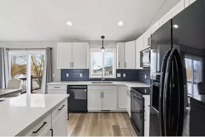 607 Dillon Avenue N, Montrose, MN 55363 - Photo 13