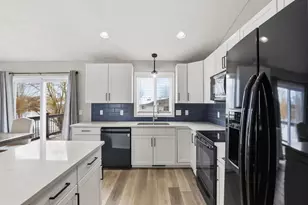 607 Dillon Ave N, Montrose, MN 55363 - Photo 13