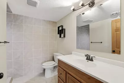 607 Dillon Avenue N, Montrose, MN 55363 - Photo 33