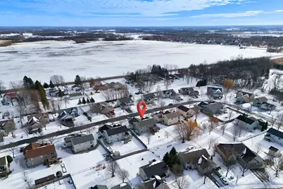 607 Dillon Avenue N, Montrose, MN 55363 - Photo 47