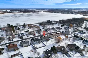 607 Dillon Ave N, Montrose, MN 55363 - Photo 47