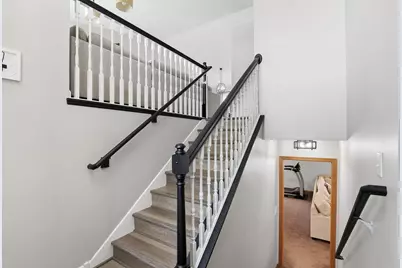 607 Dillon Avenue N, Montrose, MN 55363 - Photo 25