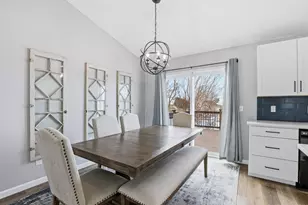 607 Dillon Ave N, Montrose, MN 55363 - Photo 9