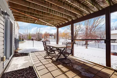 607 Dillon Avenue N, Montrose, MN 55363 - Photo 39