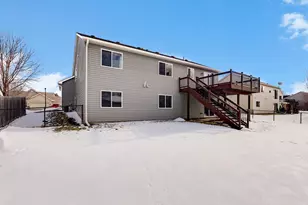 607 Dillon Ave N, Montrose, MN 55363 - Photo 41