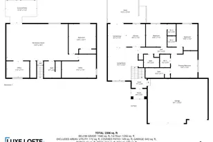 607 Dillon Ave N, Montrose, MN 55363 - Photo 51