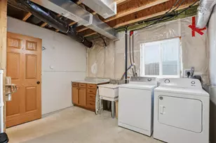 607 Dillon Ave N, Montrose, MN 55363 - Photo 35