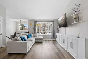 607 Dillon Ave N, Montrose, MN 55363 - Photo 5