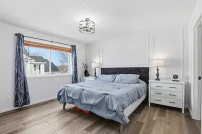 607 Dillon Avenue N, Montrose, MN 55363 - Photo 15