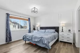 607 Dillon Ave N, Montrose, MN 55363 - Photo 15