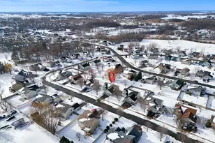 607 Dillon Ave N, Montrose, MN 55363 - Photo 45