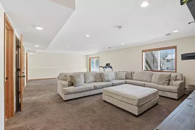 607 Dillon Avenue N, Montrose, MN 55363 - Photo 27