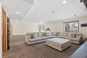 607 Dillon Ave N, Montrose, MN 55363 - Photo 27