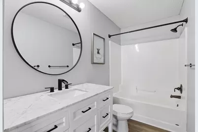 607 Dillon Avenue N, Montrose, MN 55363 - Photo 19