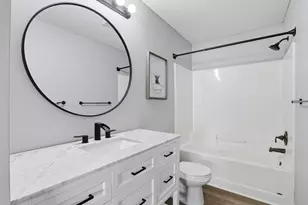 607 Dillon Ave N, Montrose, MN 55363 - Photo 19