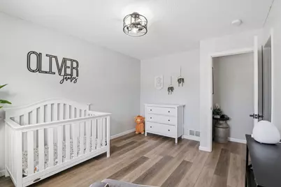 607 Dillon Avenue N, Montrose, MN 55363 - Photo 23