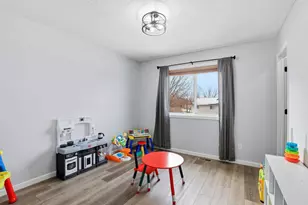 607 Dillon Ave N, Montrose, MN 55363 - Photo 21