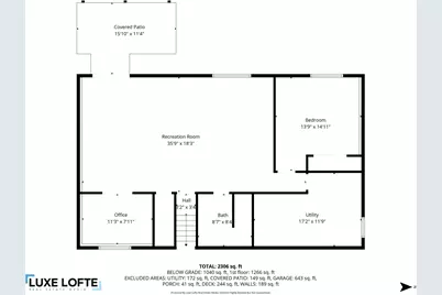 607 Dillon Avenue N, Montrose, MN 55363 - Photo 49